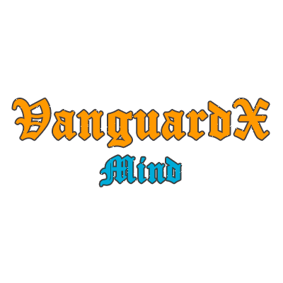 VanguardX Mind Overview